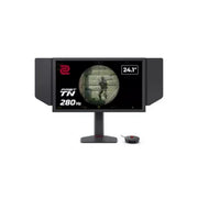 Monitor BenQ ZOWIE XL2540X+24.1\ LED Fa