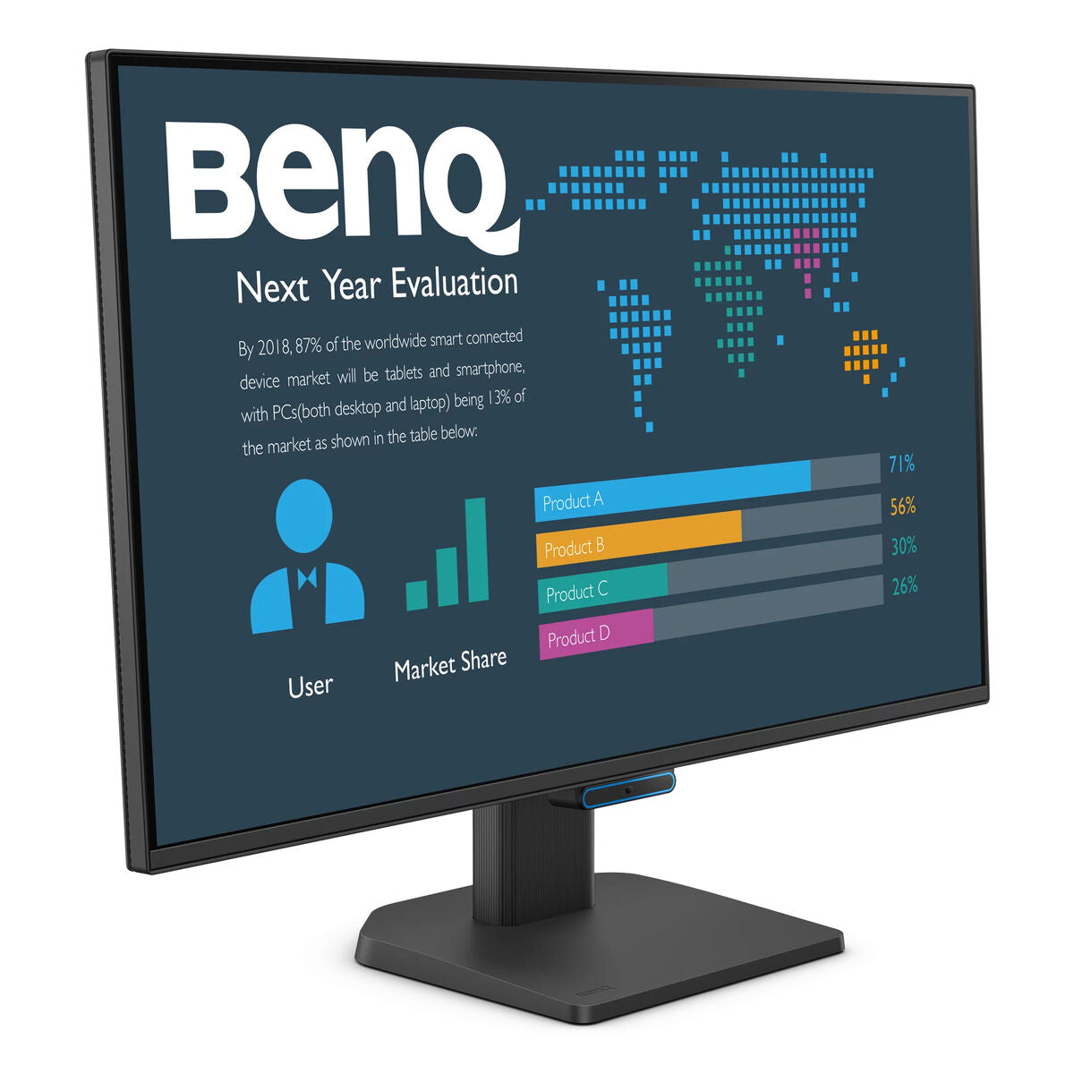 BENQ BL2790C