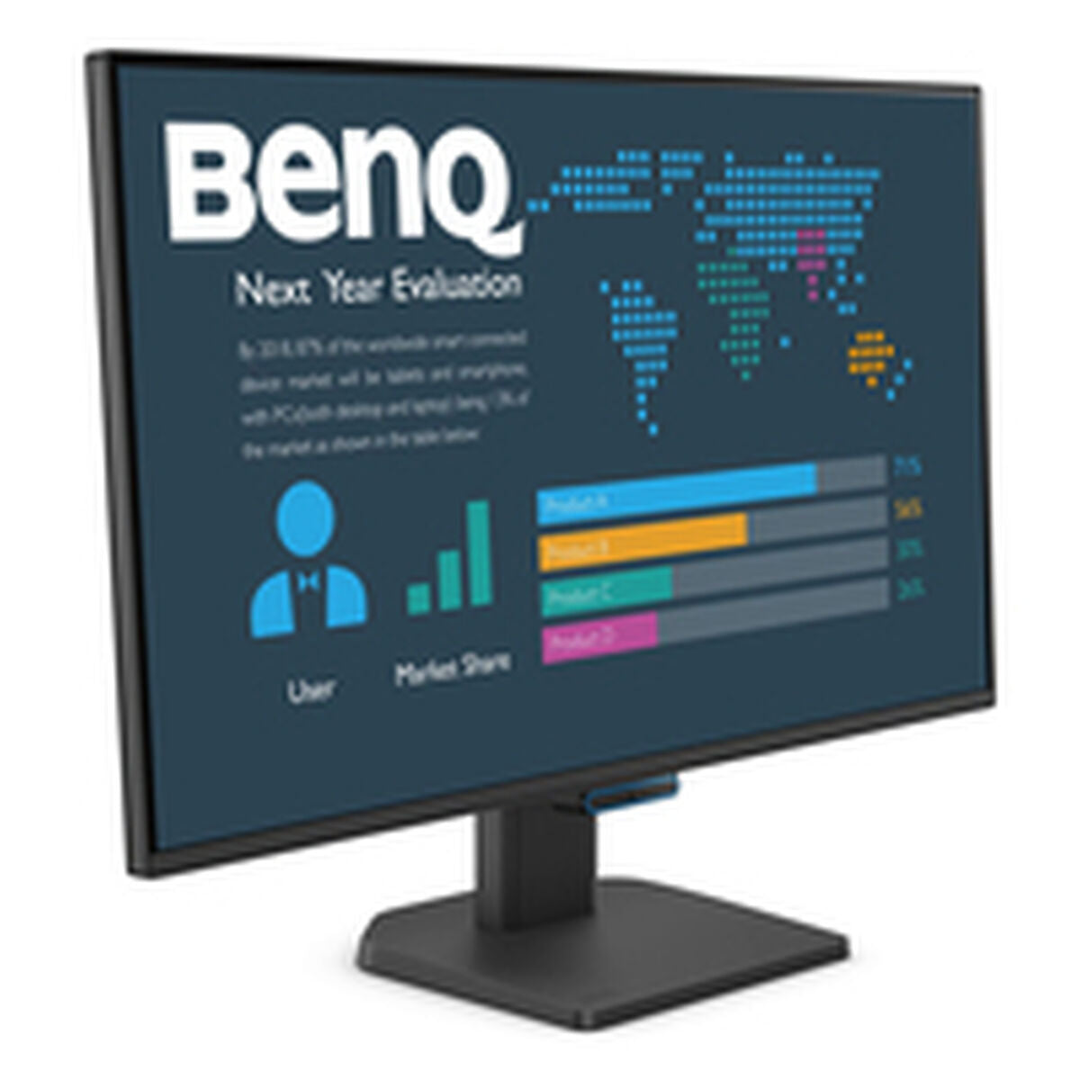 BENQ BL2790C