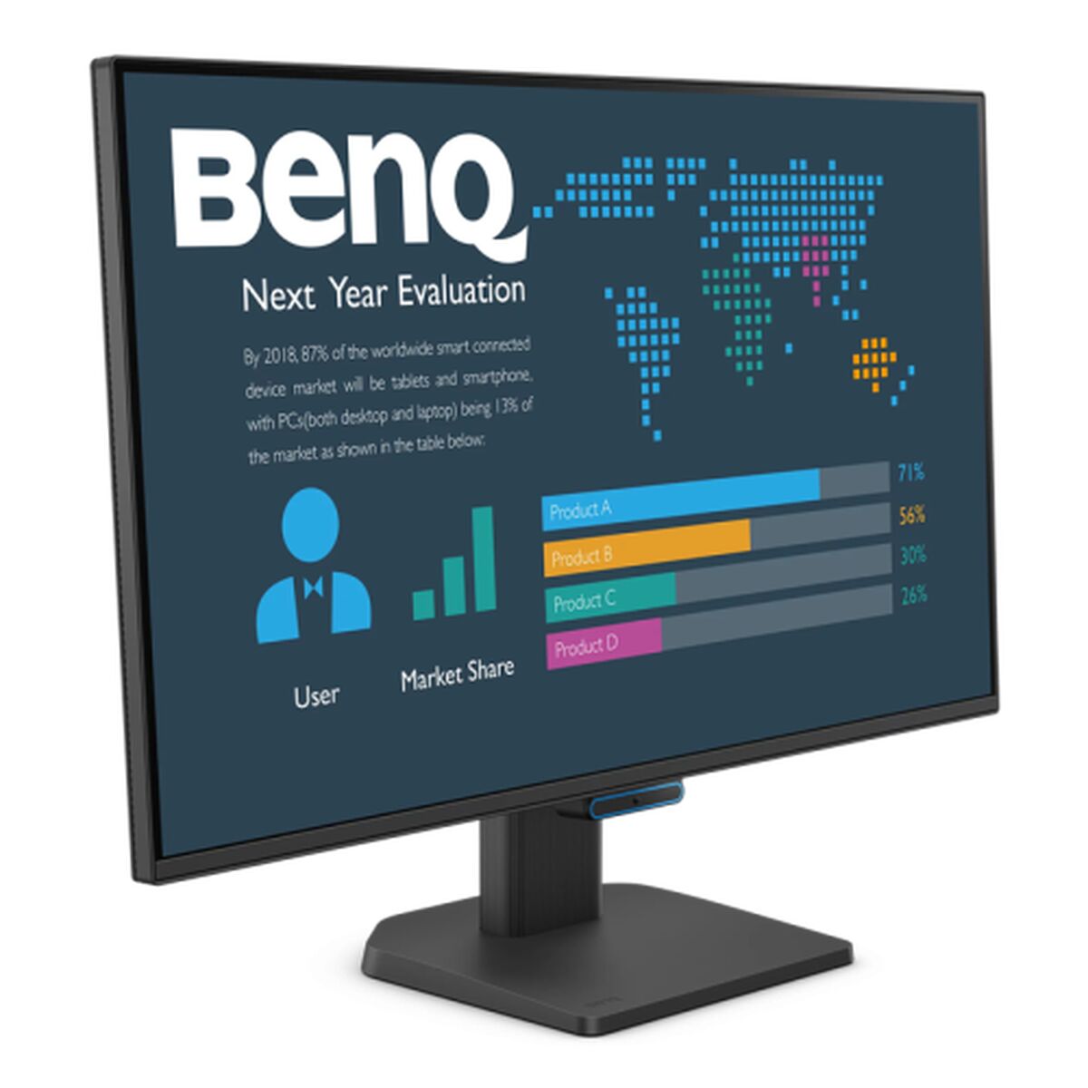 BENQ BL2790C