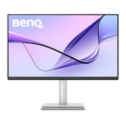 BenQ MA320UP 4K - 3840 x 2160 pixels