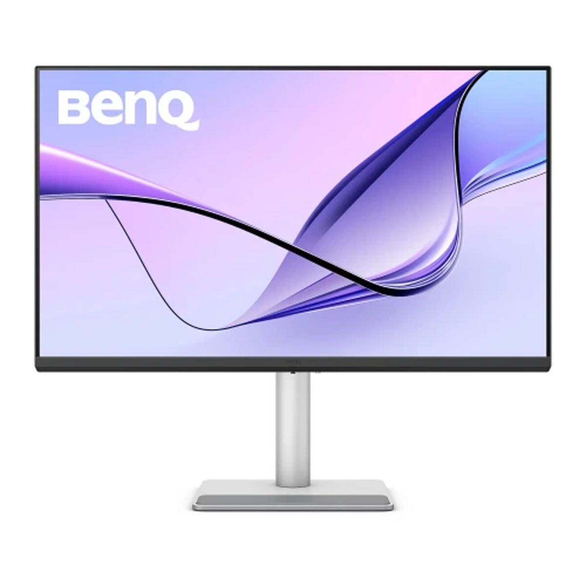 BenQ MA320UP 4K - 3840 x 2160 pixels