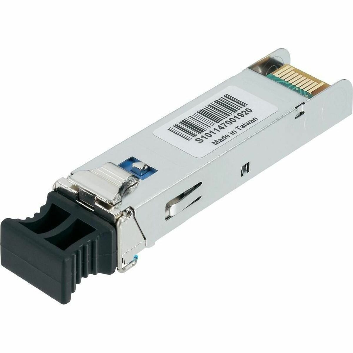 SFP-LX-10-D 1000BaseLX SFP