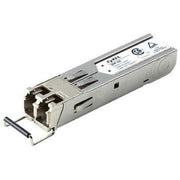 SFP-SX-D 1000BaseSX