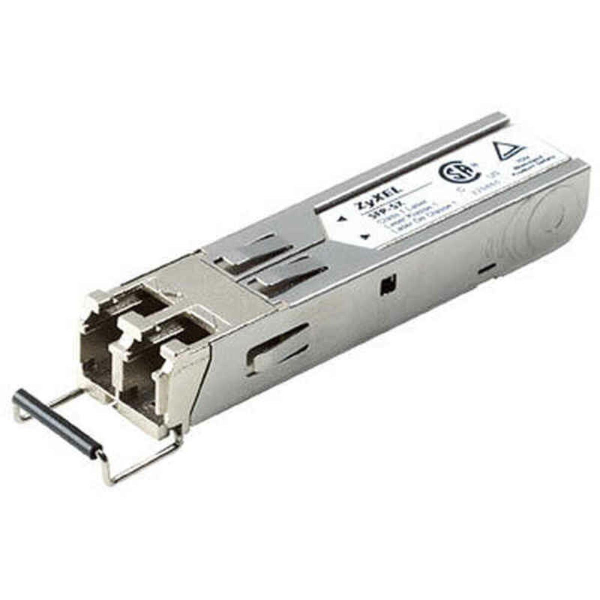 SFP-SX-D 1000BaseSX