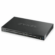 XGS4600-32 Switch