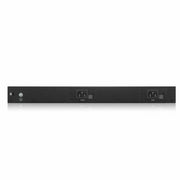 XGS4600-32F Switch
