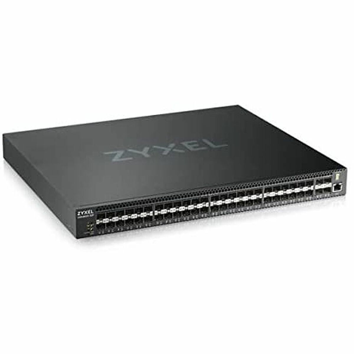 XGS4600-52F Switch