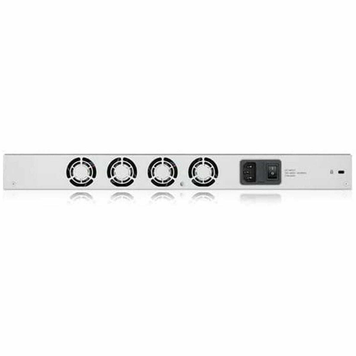 Zyxel Firewall ATP700 incl. 1 Yr Secur