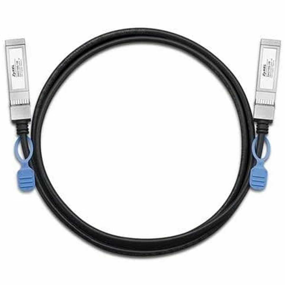 Zyxel DAC10G-1M Kabel