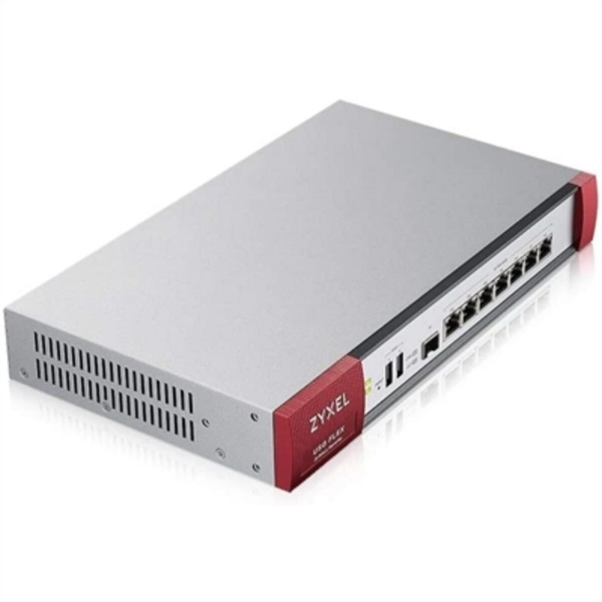 Zyxel USGFLEX500-EU0101F Pare-feu haute performance avec support VPN