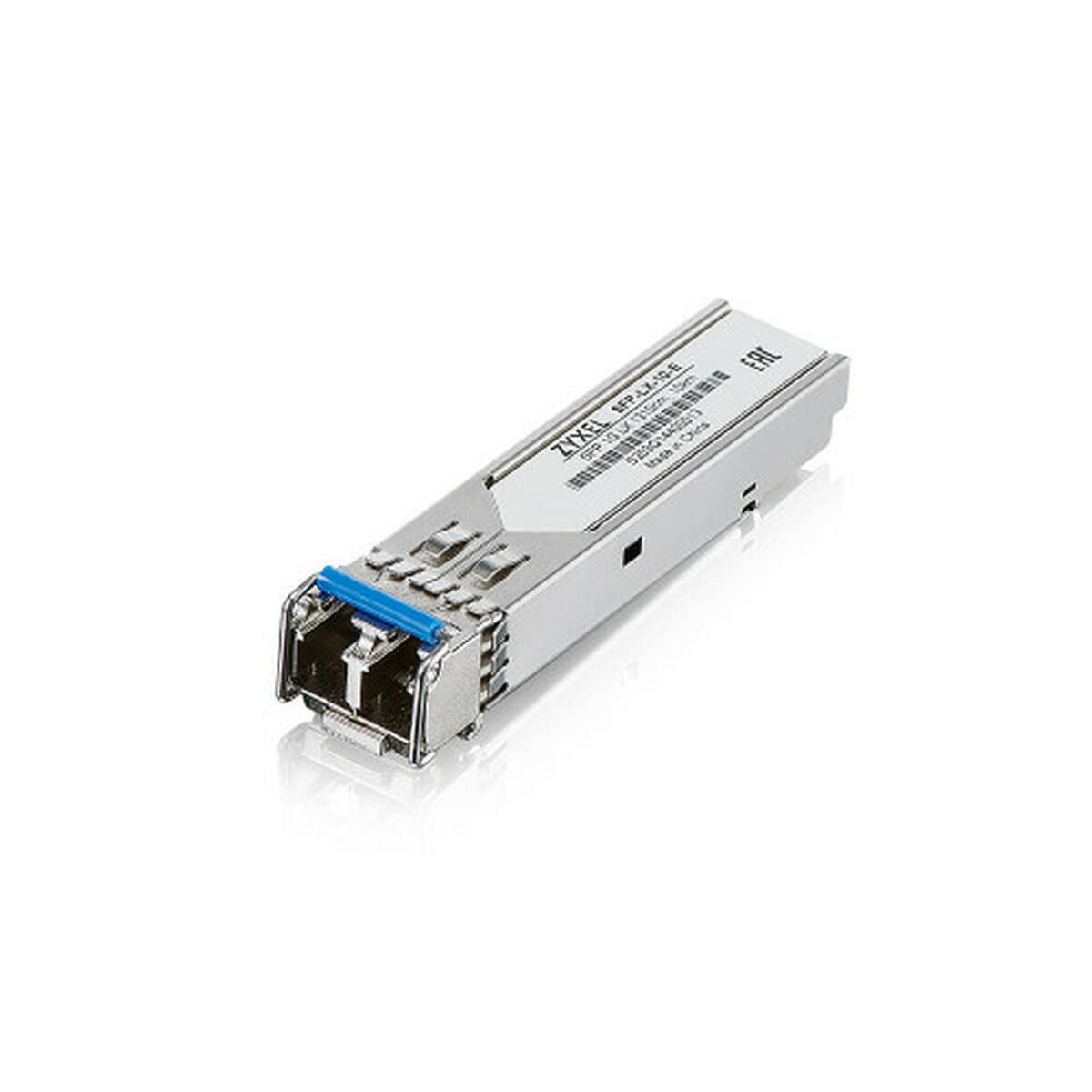 Zyxel SFP-LX-10-E 10er pack BULK