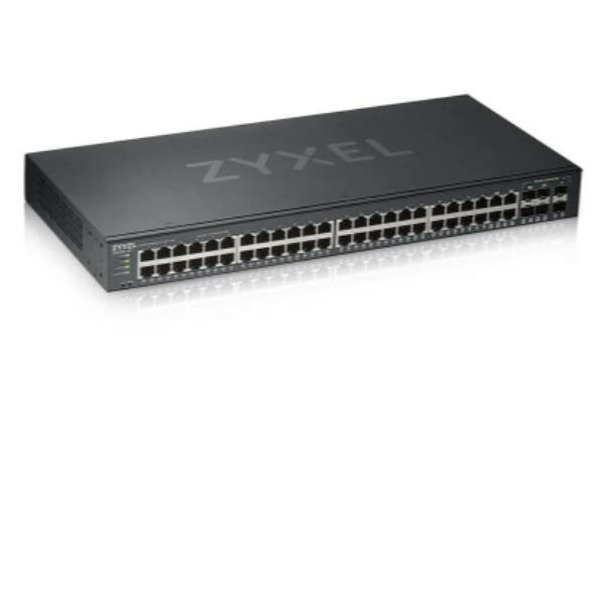 Zyxel ACCESSORY-ZZSW01F