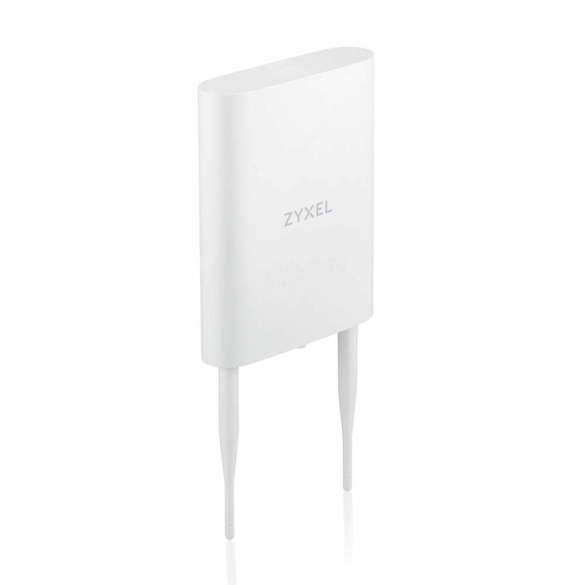 Zyxel NWA55AXE 802.11ax DualBand AX1800