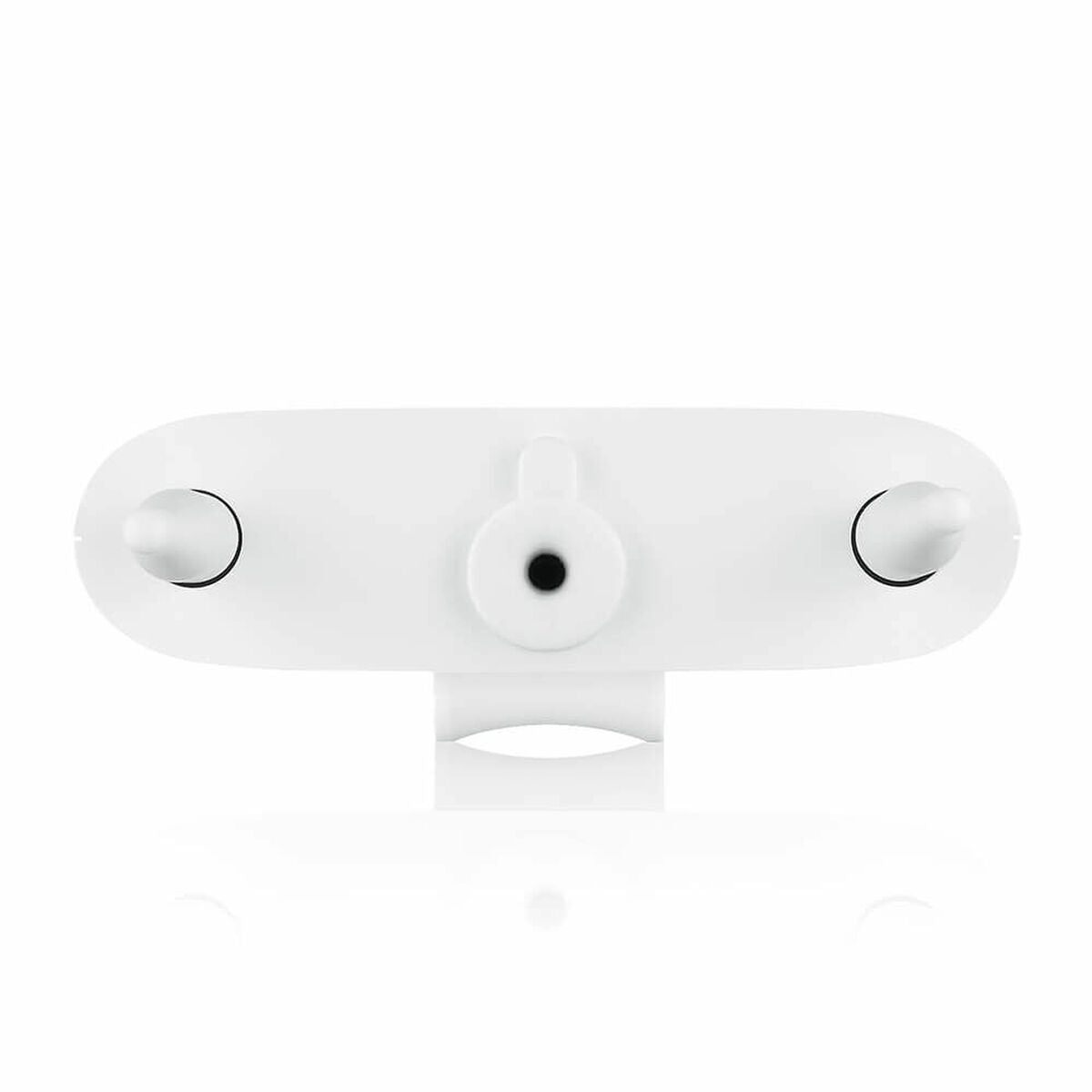 Zyxel NWA55AXE 802.11ax DualBand AX1800