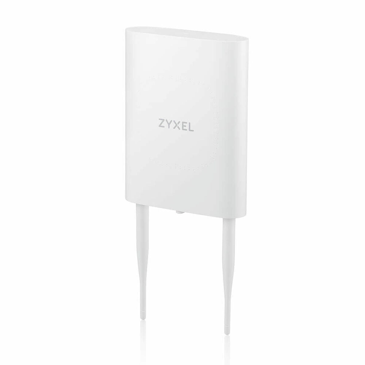 Zyxel NWA55AXE 802.11ax DualBand AX1800