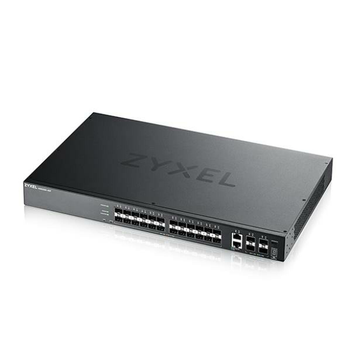 Zyxel XGS2220-30F