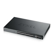 Zyxel XGS2220-30F