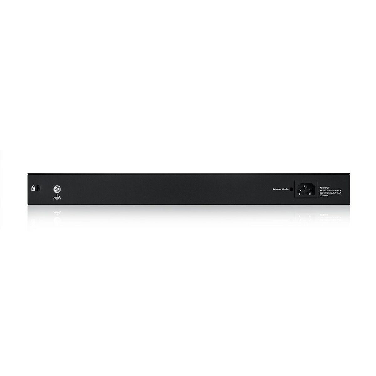 Zyxel XGS2220-54FP