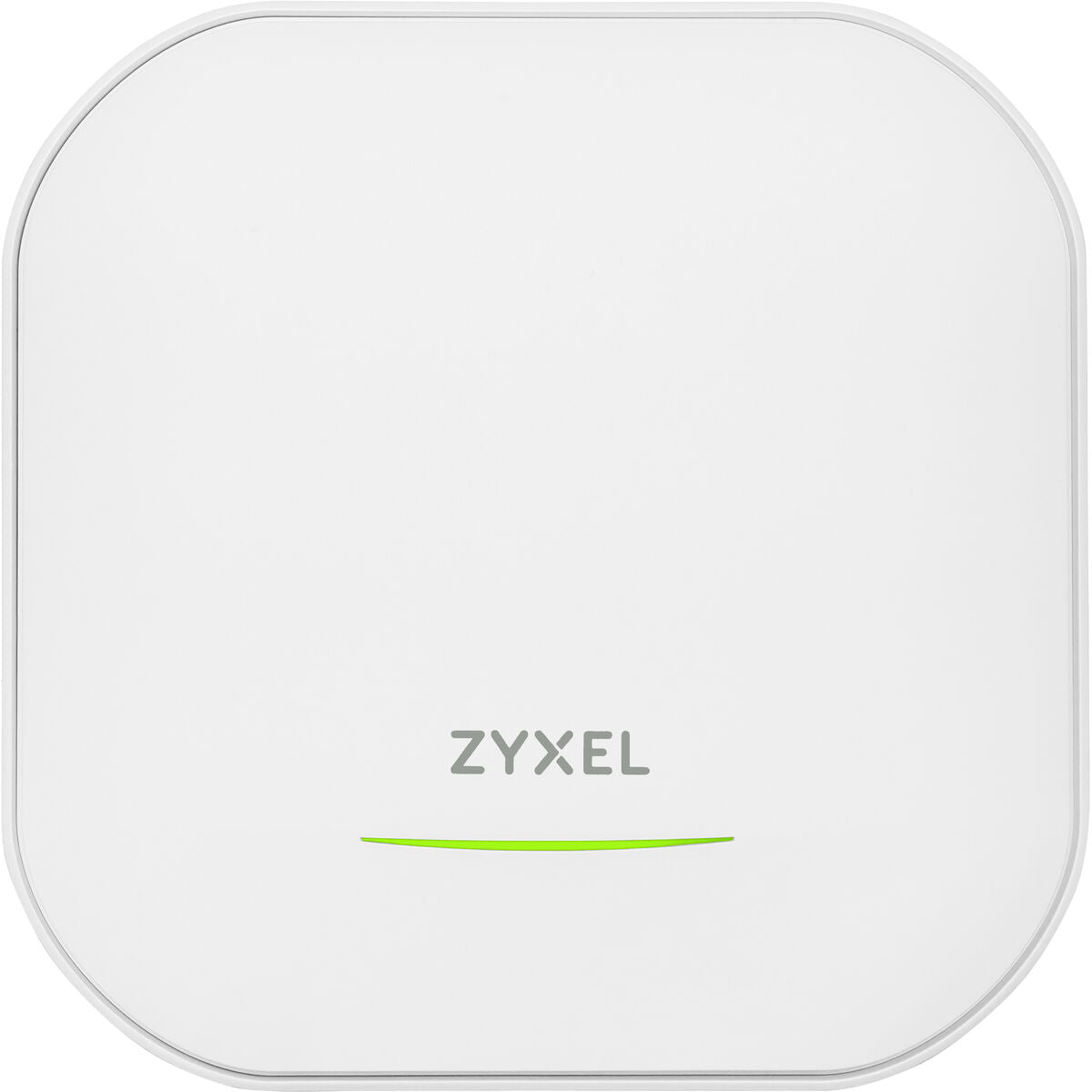 Zyxel WAX620D-6E 802.11axe Wifi 6E