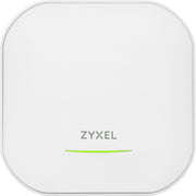 Zyxel WAX620D-6E 802.11axe Wifi 6E