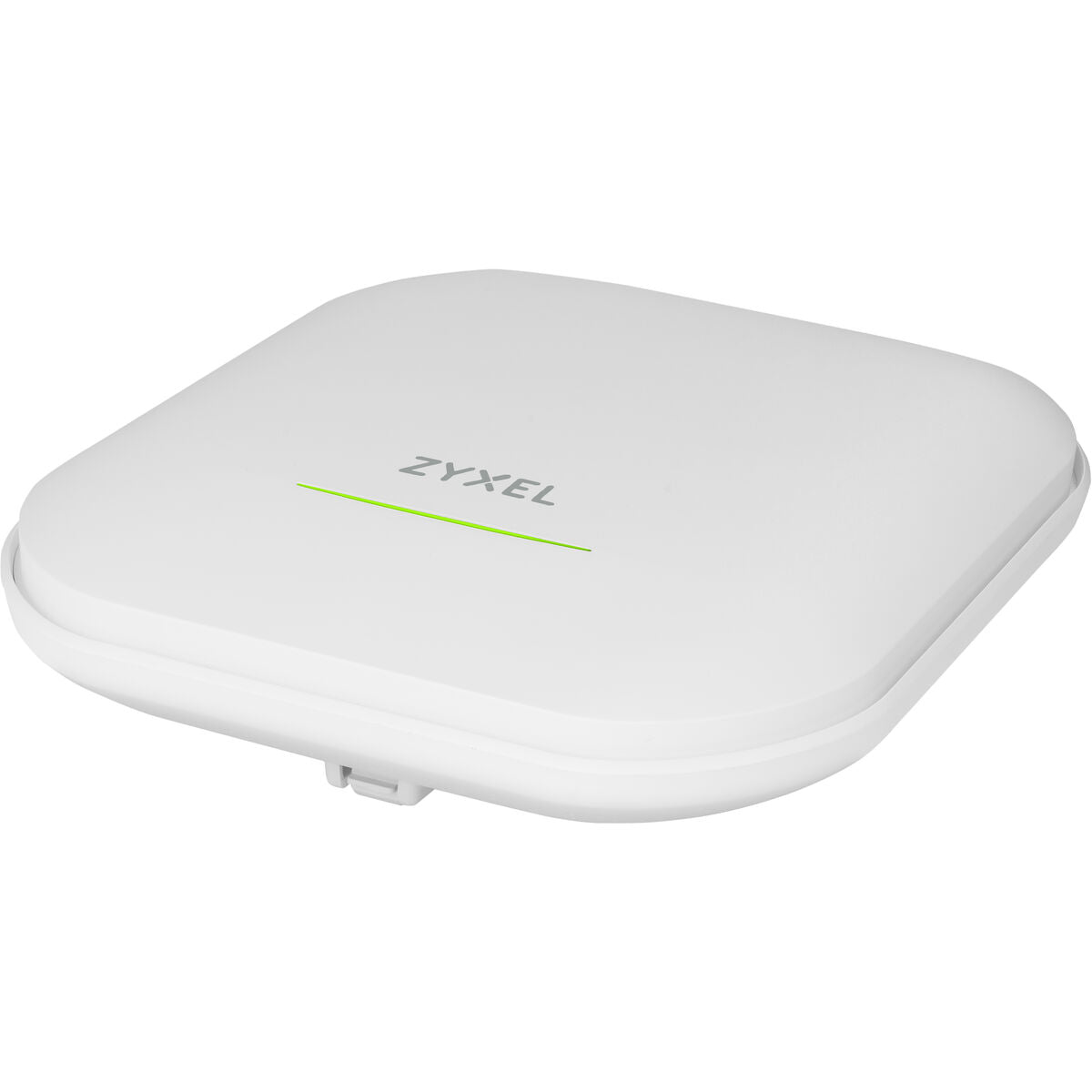 Zyxel WAX620D-6E 802.11axe Wifi 6E