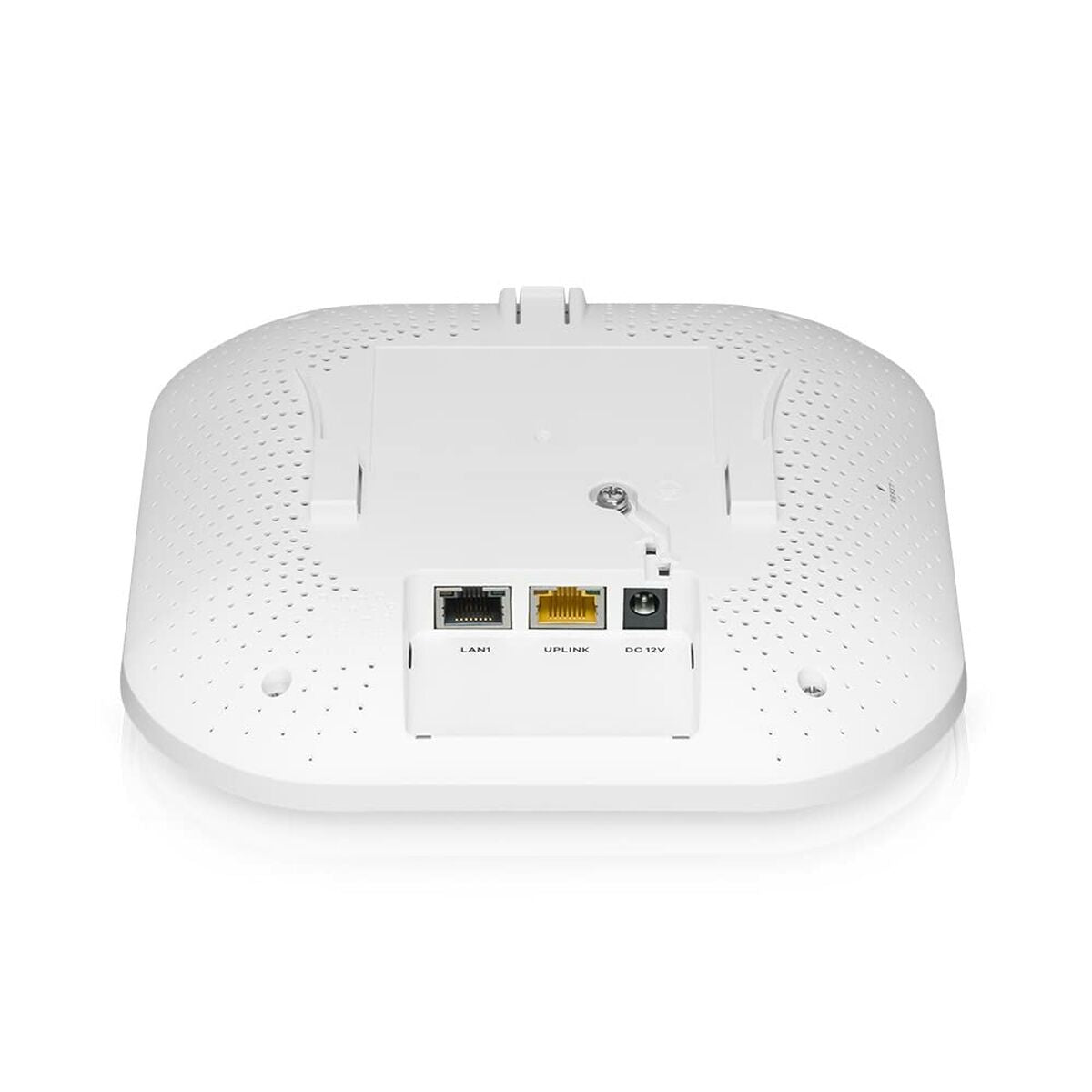 Zyxel WAX620D-6E 802.11axe Wifi 6E
