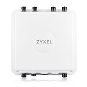 Zyxel WAX655E 802.11ax Wifi6 4x4 Outdoor