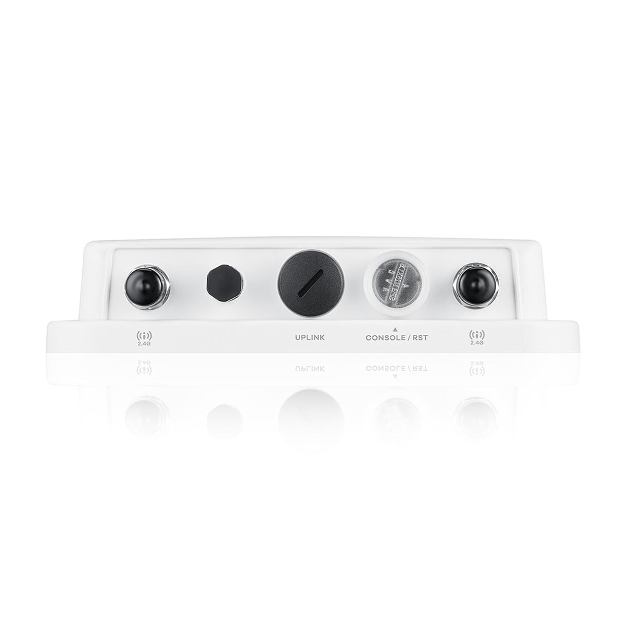 Zyxel WAX655E 802.11ax Wifi6 4x4 Outdoor