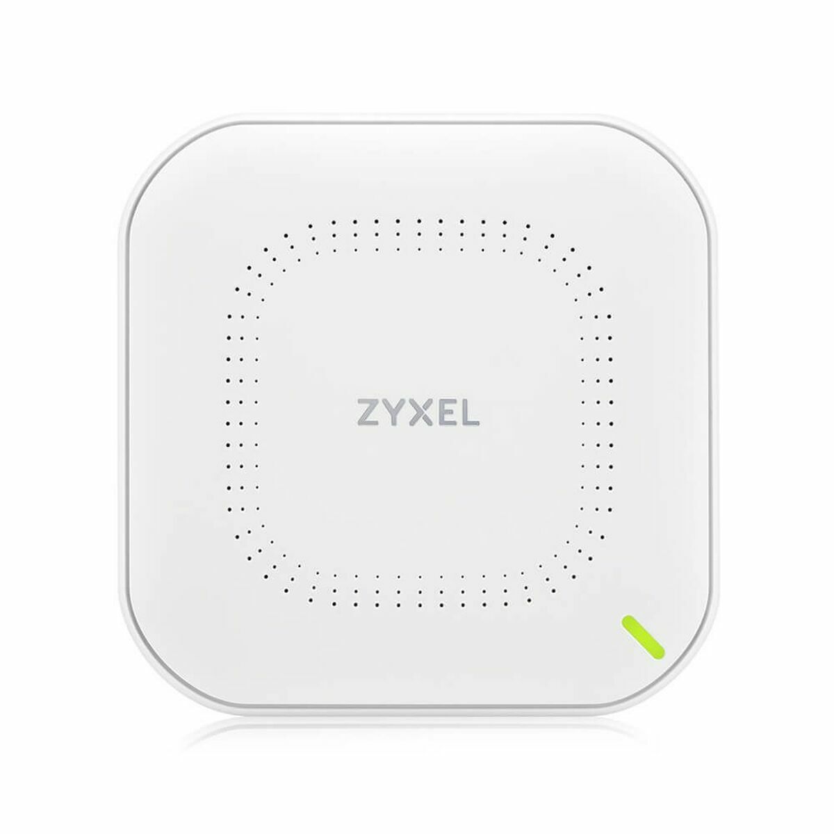 Zyxel NWA50AXPRO-EU0102F