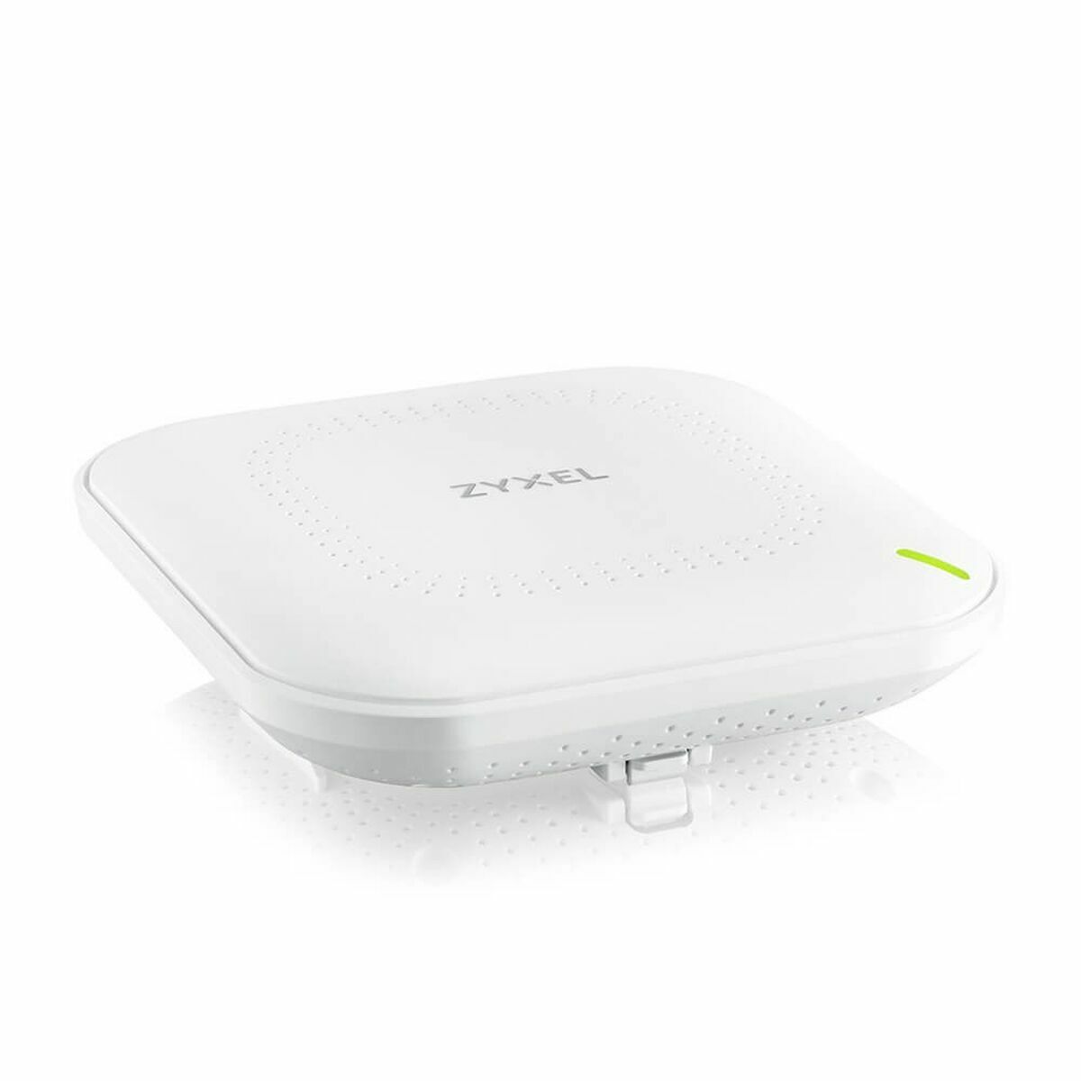 Zyxel NWA50AXPRO-EU0102F