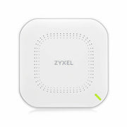 Zyxel NWA90AXPRO-EU0102F