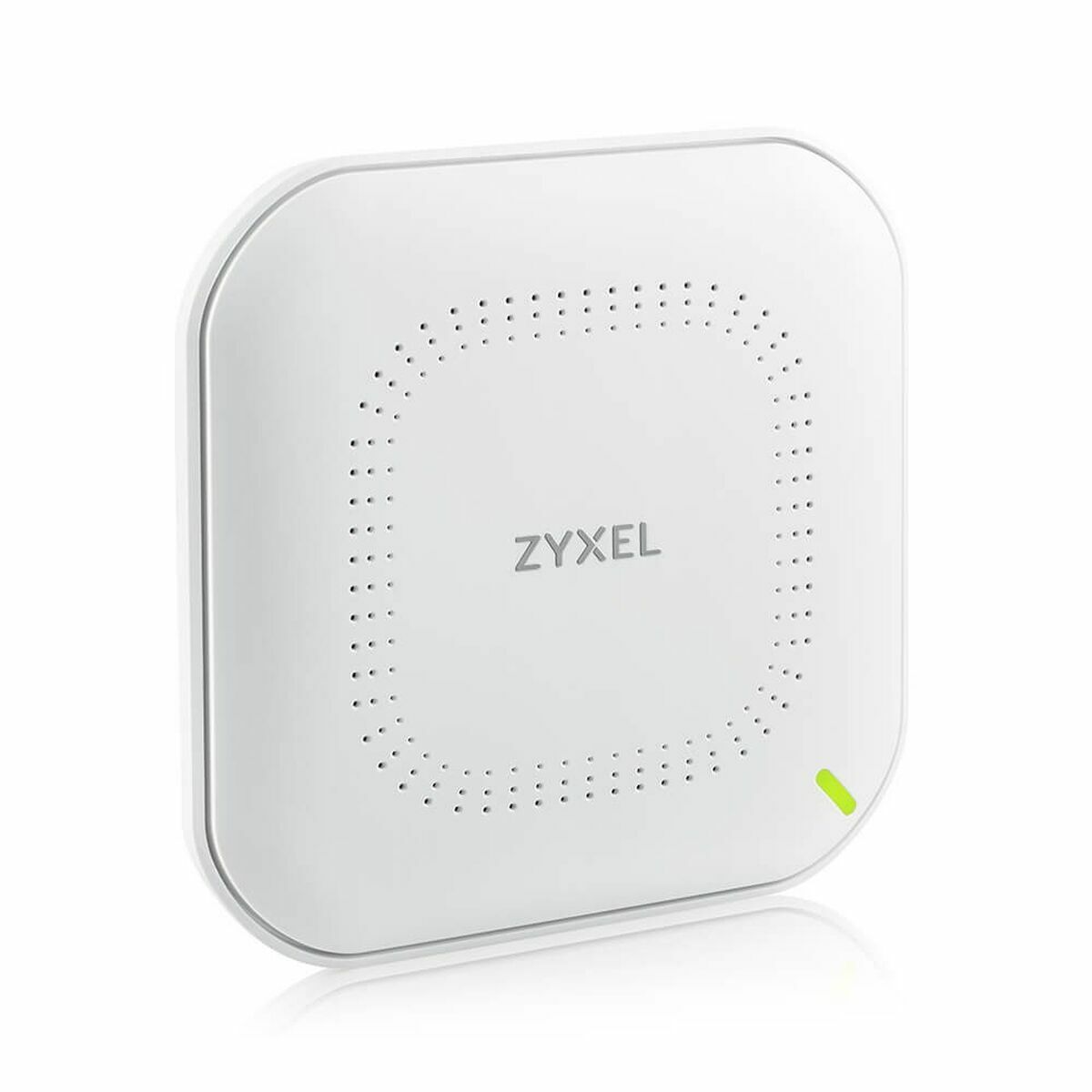 Zyxel NWA90AXPRO-EU0102F