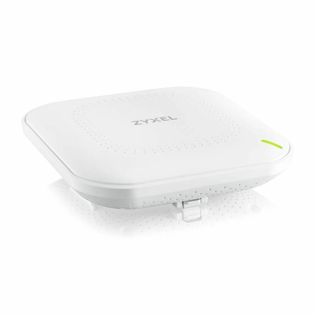 Zyxel NWA90AXPRO-EU0102F