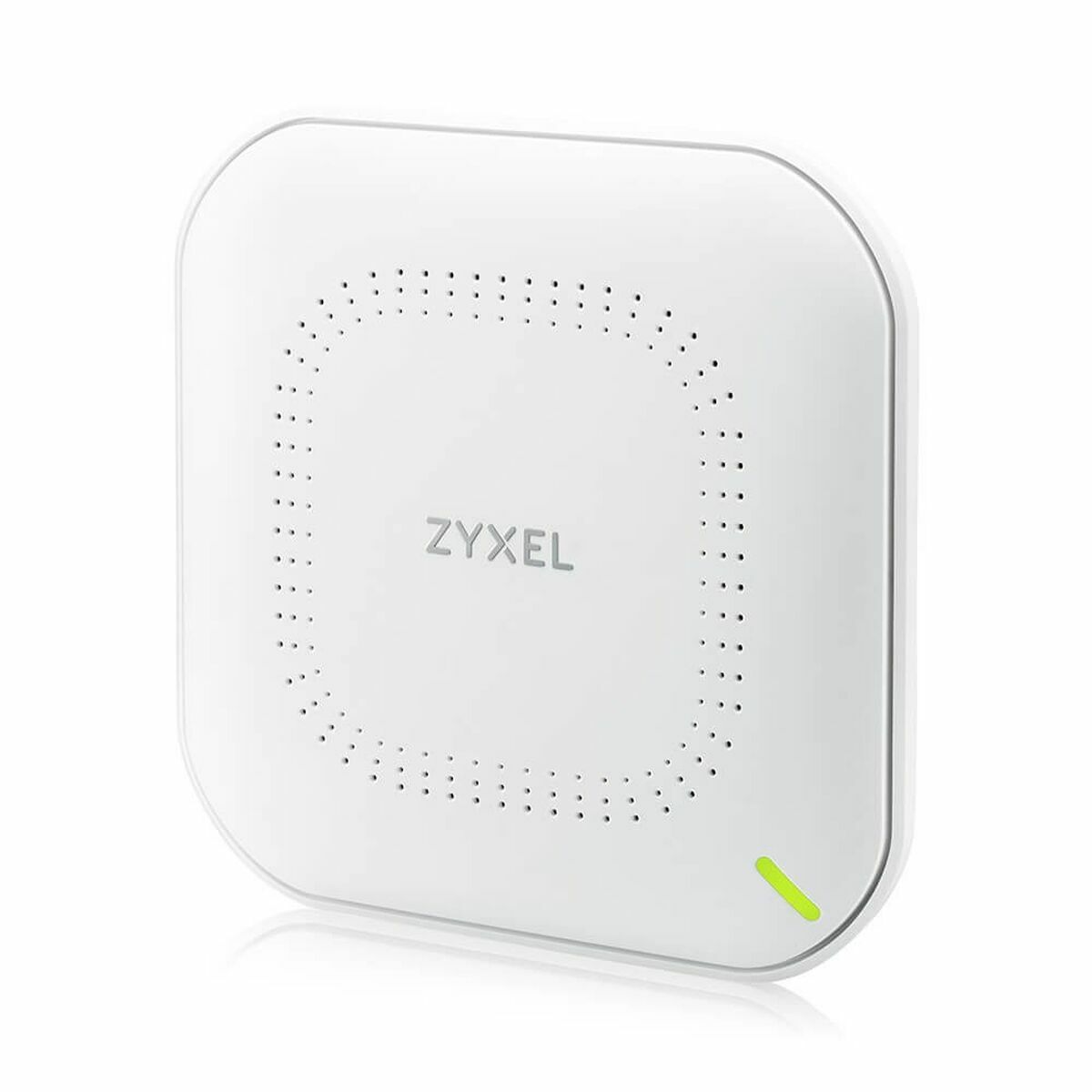Zyxel NWA90AXPRO-EU0102F