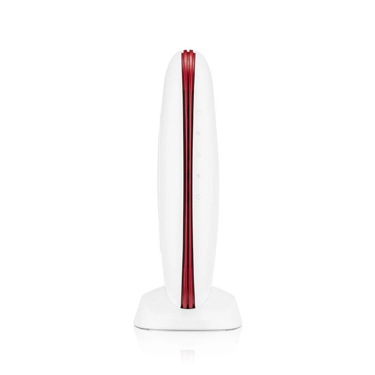 Zyxel SCR50AXE Secure Cloud Mngd Router