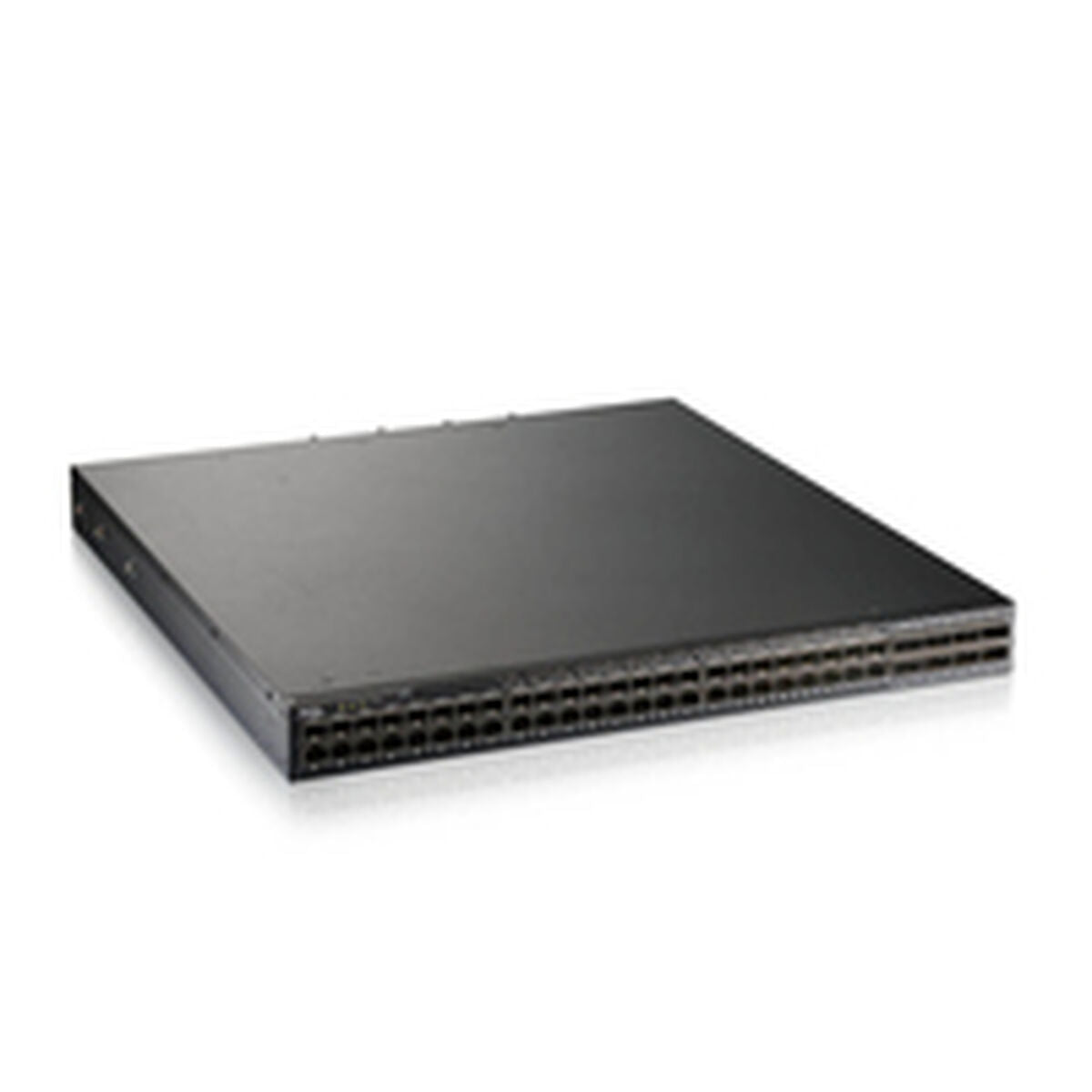 CX4800-56F - Switch Managed Full L3 Stac