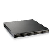 CX4800-56F - Switch Managed Full L3 Stac