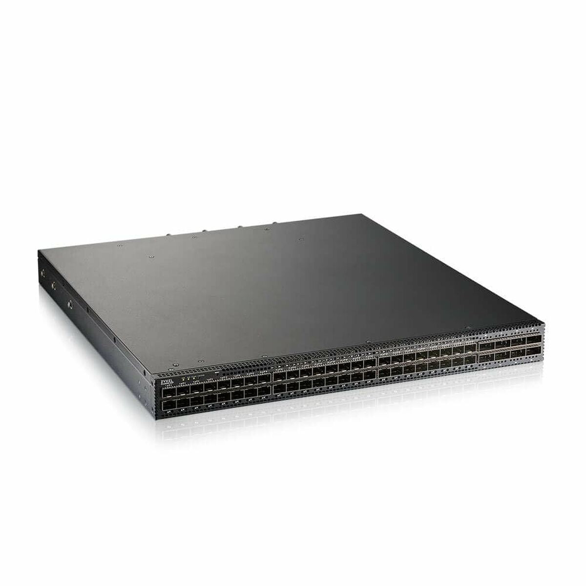 CX4800-56F - Switch Managed Full L3 Stac