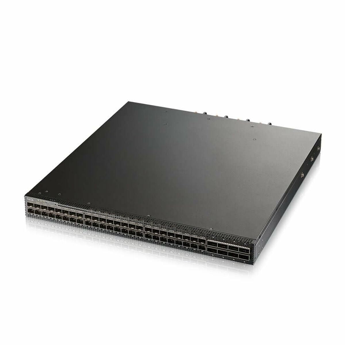 CX4800-56F - Switch Managed Full L3 Stac