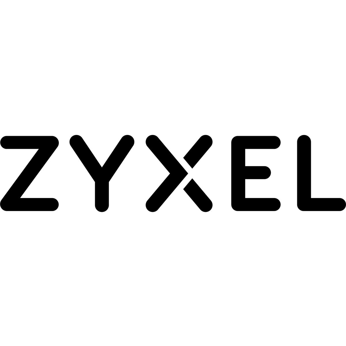Zyxel PoE12-90W PoE Injector