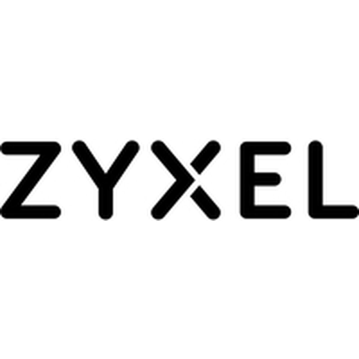 Zyxel PoE12-90W PoE Injector