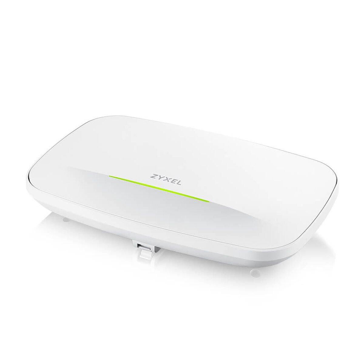 Zyxel NWA110BE 802.11be Wifi/NebulaFle