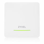 Zyxel NWA90BE BE5100 Dual Radio