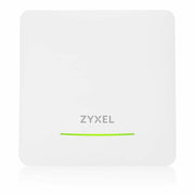 Zyxel NWA50BE BE5100 Dual Radio