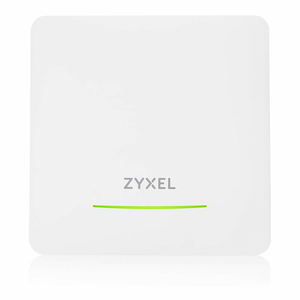 Zyxel NWA90BEPRO BE6500 Dual Radio