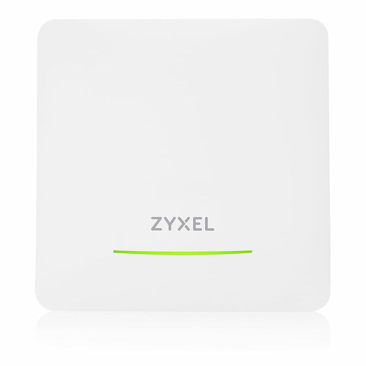 Zyxel NWA50BE BE5100 Dual Radio