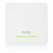 Zyxel NWA50BE BE5100 Dual Radio