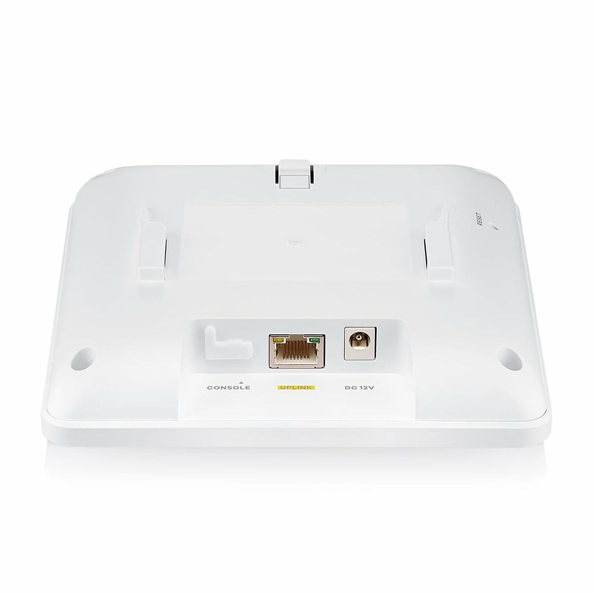 Zyxel NWA50BEPRO BE6500 Dual Radio