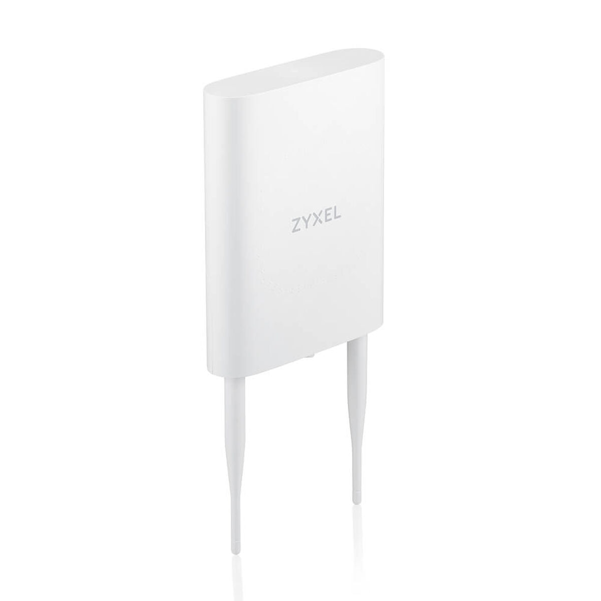 Zyxel NWA55BE BE5100 2x2 MU-MIMO Smart